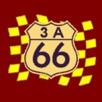 3a66