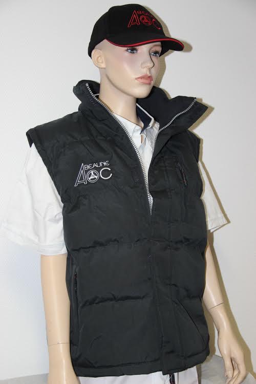Boutique-1