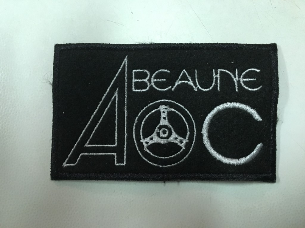 Boutique-16
