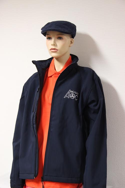 Boutique-2