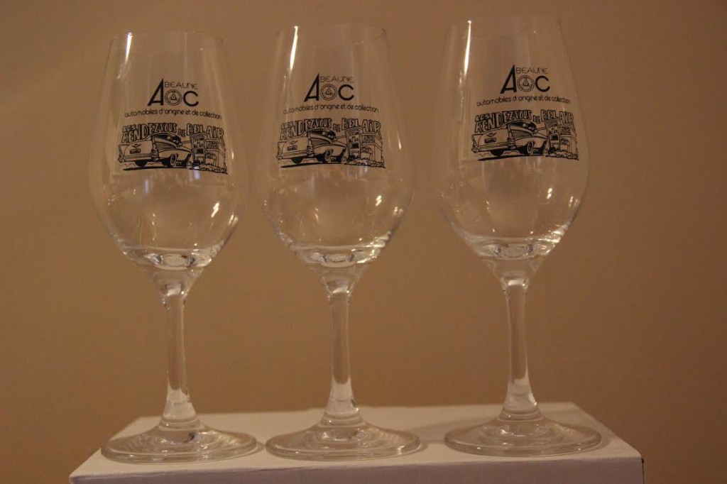 Boutique AOC-20
