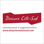 beaunecotesud