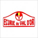ecurie-val-or
