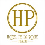 hotel-poste