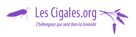 les-cigales