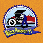 meca-passion