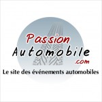 passion-automobile
