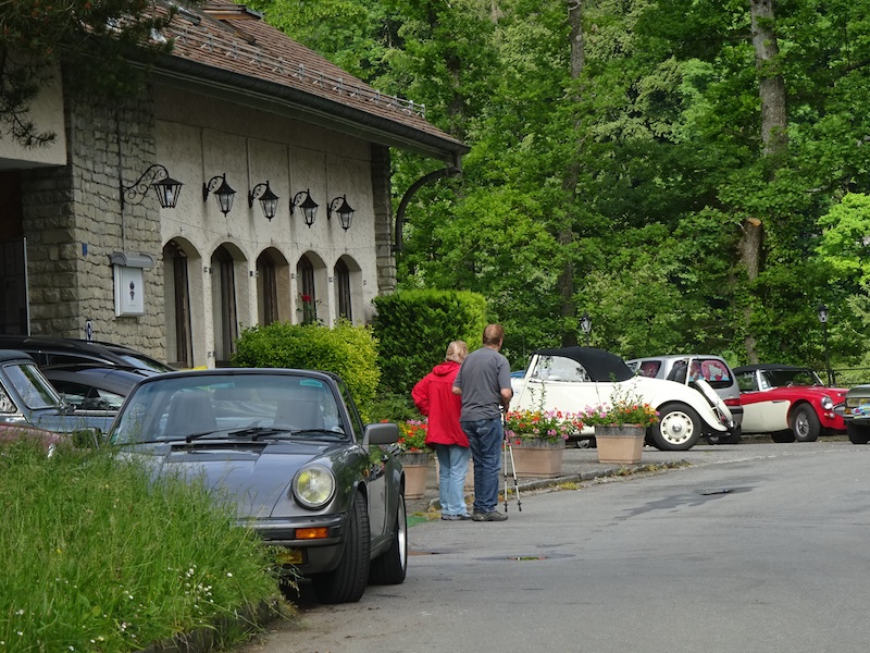 AOC Tour en Suisse juin 2016 072