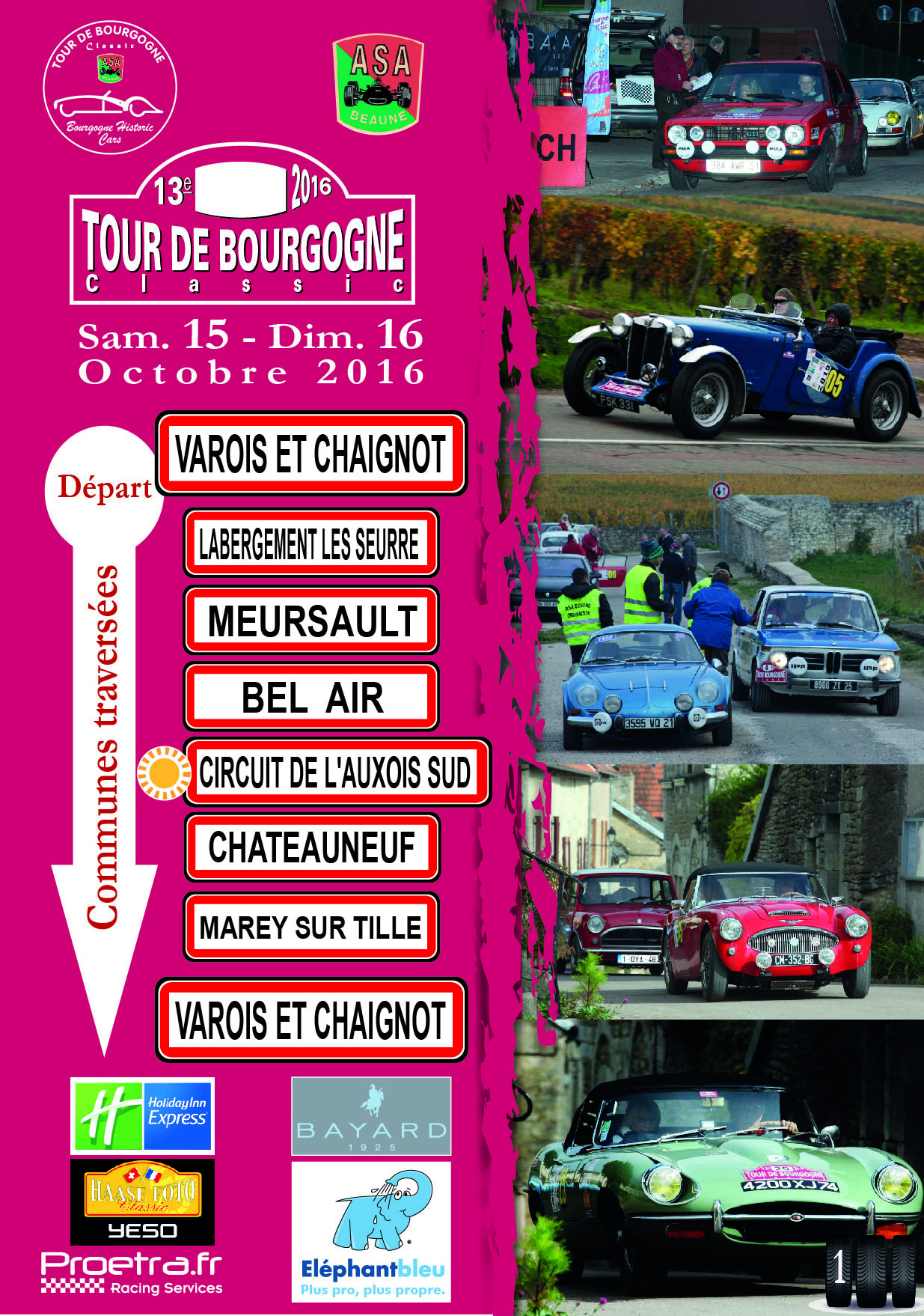 COUV bourgogne historique car RB1