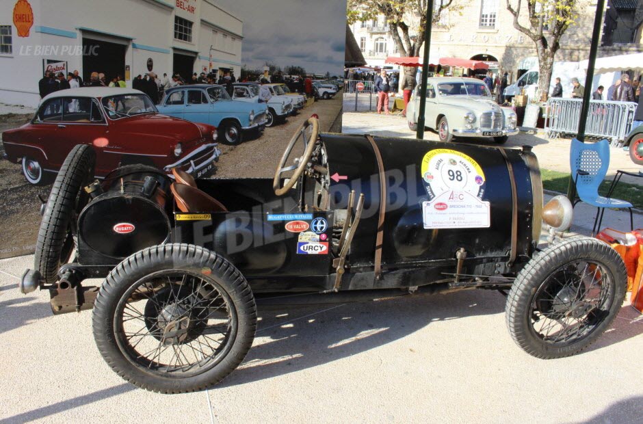 les-voitures-anciennes-etaient-de-sortie-a-beaune-comme-cette-bugatti-breschia-t13-de-1922-1479052219